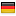 ausgewaehlter-gewinner.de server is located in Germany